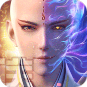 少年歌行(永久百抽)