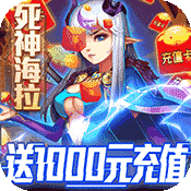 缪斯计划(送1000代金券)