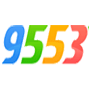 安卓9553游戏盒子软件图标