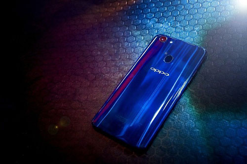 oppo a79t官方固件包下载_oppo a79t官方rom包下载