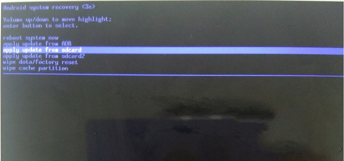 金立s6刷第三方rec_金立s6刷第三方rec_金立e6mini rec