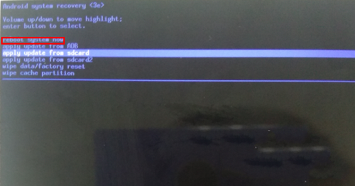 金立s6刷第三方rec_金立s6刷第三方rec_金立e6mini rec