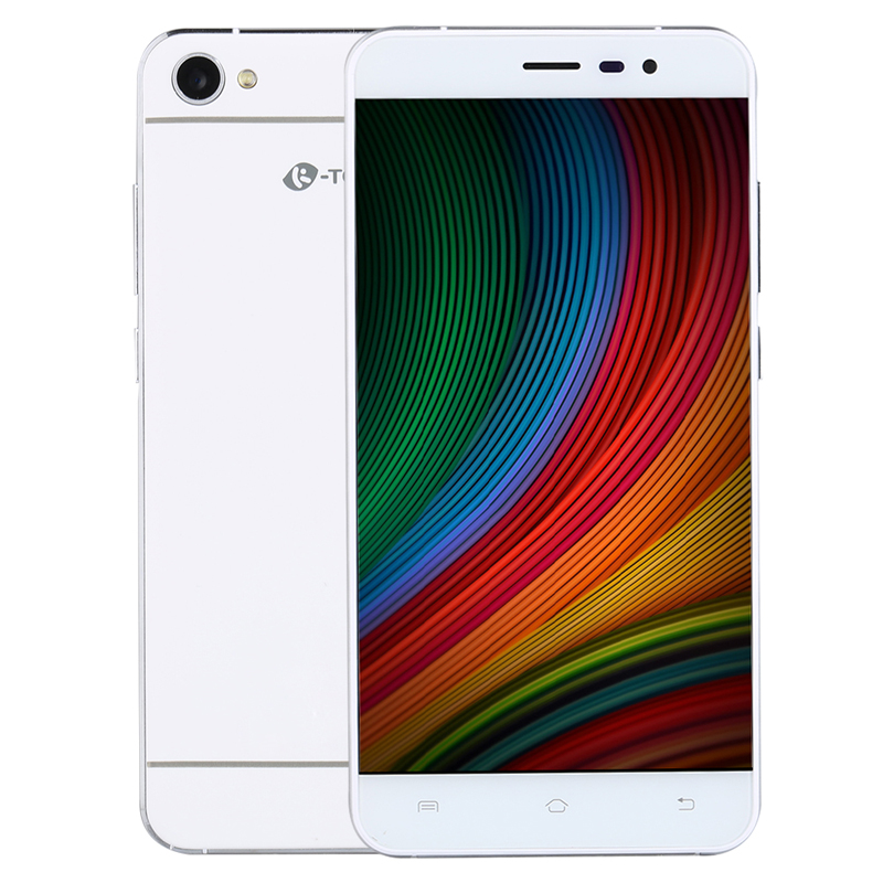 天语touch2刷机教程_天语t619 30版 v0101刷机教程 线刷与_天语touch2官方刷机包