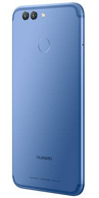 华为 BAC-AL00 刷机包(官方原版) 优化版7.0