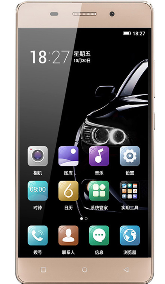 金立f100官方卡刷包_金立c600官方固件包下载_金立c600微信下载