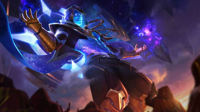 勇者的旅馆破解版