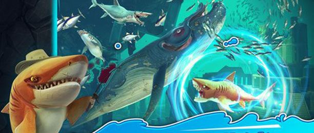 2018新公测回合制手游