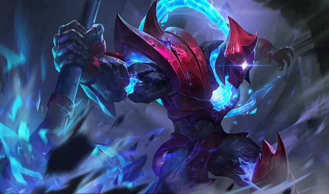 手游ios无限元宝