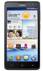 华为g520-0000卡刷包_华为y511卡刷包_华为8813d卡刷包