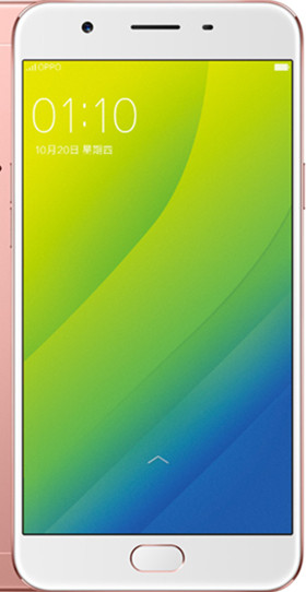 OPPO A59S 刷机包(全网通_官方原版) 优化版