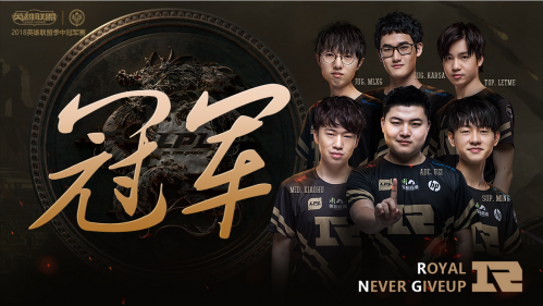 lol冠军之夜什么时候抽皮肤_冠军之夜抽皮肤活