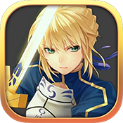 GAME 萌神战姬 v1.16.3 MOD DAMAGE - GOD MODE - ONE HIT