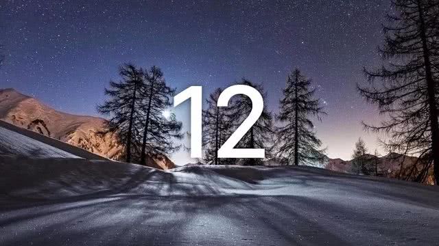 苹果ios12更新时间是什么时候_IOS12更新有哪