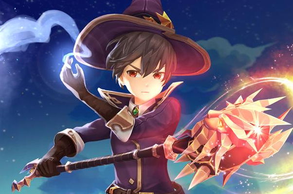 风之大陆职业选择哪个比较好_职业选择推荐