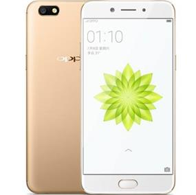 oppo a79kt线刷包(官方原版)优化版7.1.