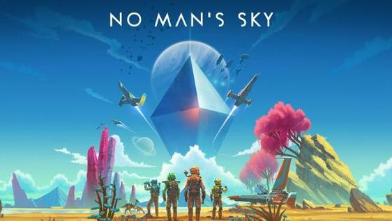 无人深空赚钱技巧有哪些_快速赚钱小技巧