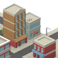 安卓放置挂机单机游戏