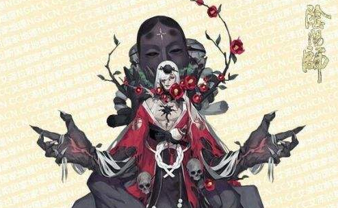 阴阳师人面树技能怎么样_人面树技能解析