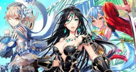 螺旋英雄谭英雄怎么觉醒_英雄觉醒方法攻略