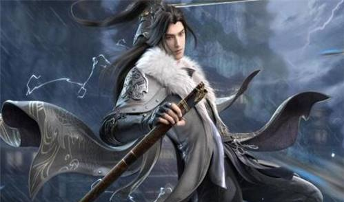 逆水寒龙吟技能有哪些_龙吟技能详细介绍