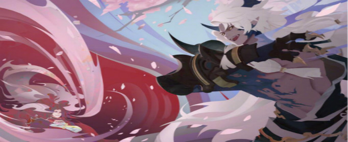 阴阳师一反木棉如何打