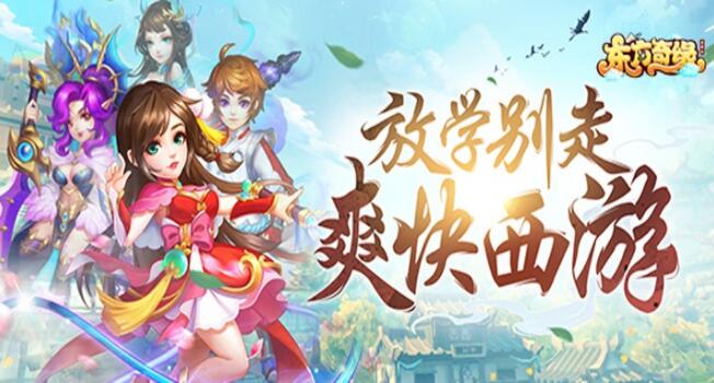 女孩子玩的游戏有哪些