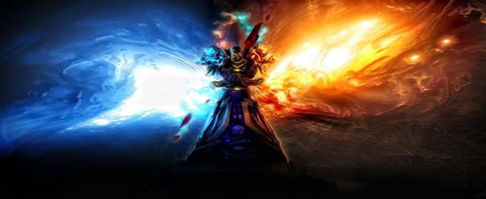 dnf抗魔药剂制作图_屠魔药剂_异世屠神灭魔