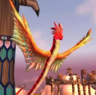 魔兽世界阿利卡拉在哪-阿利卡拉位置推荐