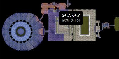 魔兽世界怀旧服弗洛尔的屠龙技术纲要任务怎么做-弗洛尔的屠龙技术纲要任务攻略