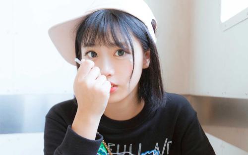 怎么逗女孩子开心-逗女孩子开心文案