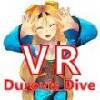 优妮蒂VR 优妮蒂VR
