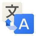 Google 翻译