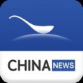 ChinaNews