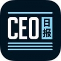 CEO日报