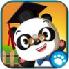 熊猫先生双语课堂v3.2 for Android版 熊猫先生双语课堂v3.2 for Android版