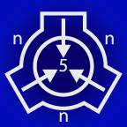 SCP Foundation nn5n online