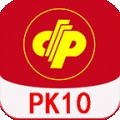 北京赛车PK10缩水