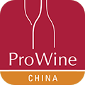 ProWineChina