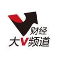 财经大V频道