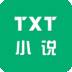 TXT全本小说