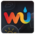 WeatherUnderground