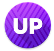 UP by Jawbone