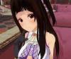 3D女仆VR版 3D女仆VR版