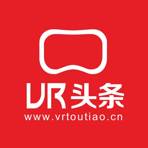 VR头条