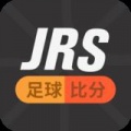 JRS足球比分