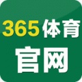 365体育官网