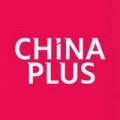 China Plus