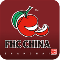 FHCChina