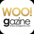 Woogazine