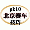 北京赛车PK10技巧